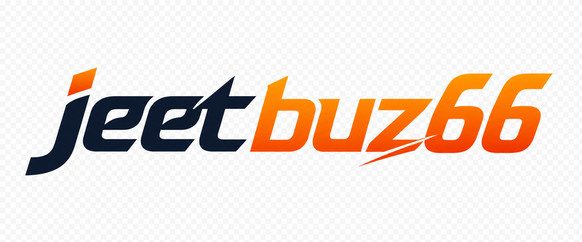 JeetBuz66